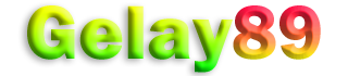 GELAY89